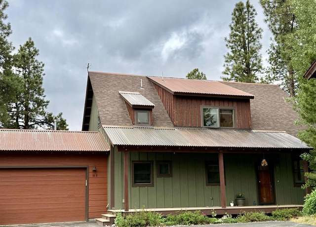 Property at 18 Tenderfoot Ct Unit F, Durango, CO 81301, 3 beds, 2.5 baths