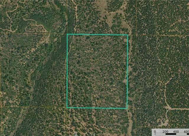 Property at 35 Acres Wild Poppy Rd, CO 81403