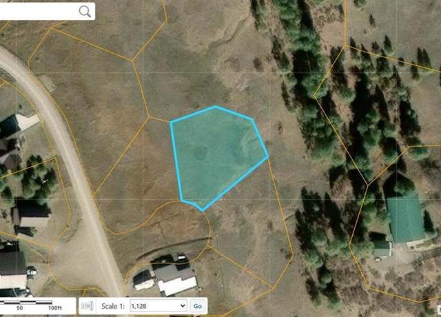 Property at 38 Heron Ct, Pagosa Springs, CO 81147