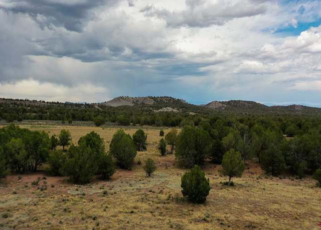 Property at Lot 16 High Flume Dr, Durango, CO 81303