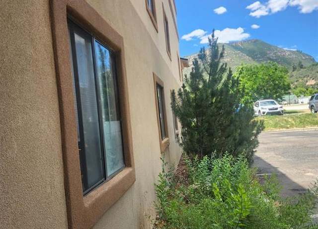 Property at 20280 W Us Hwy 160 Unit 103B, Durango, CO 81303, 3 beds, 1 bath
