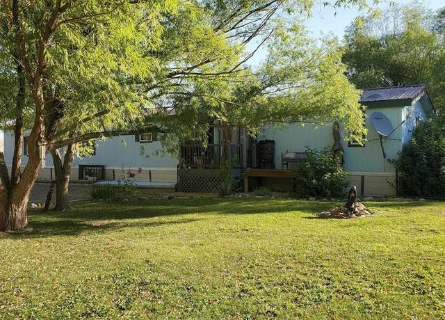 Property at 62361 David Rd, Olathe, CO 81425, 3 beds, 2 baths