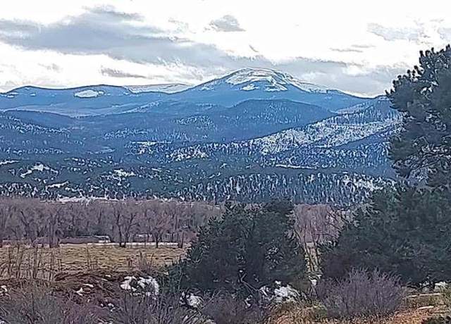 Property at 1002 Expedition Dr, South Fork, CO 81154