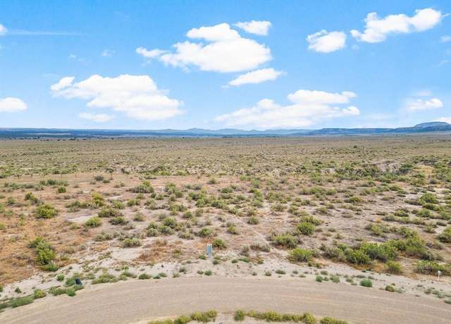 Property at 8403 road Road 30.6, Cortez, CO 81321