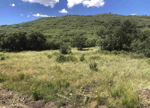 Property at Lot 61 Road H.4, Dolores, CO 81323