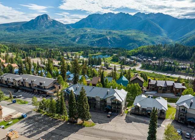 Property at 395 Sheol Street  #37, Durango, CO 81301, 1 bed, 1 bath