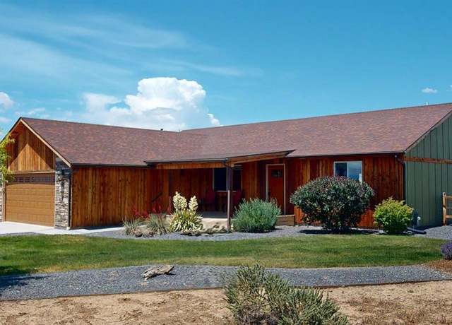 Property at 9343 1990 Ln, Austin, CO 81410, 3 beds, 2 baths