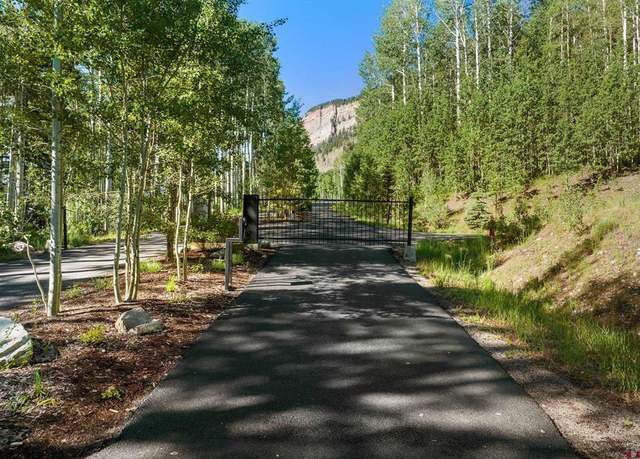 Property at TBD Story Fork Rd, Durango, CO 81301