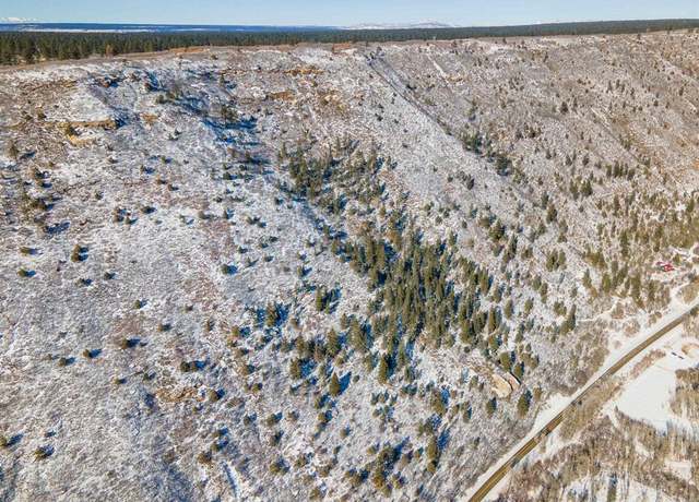 Property at 22833 Hwy 145, Dolores, CO 81323
