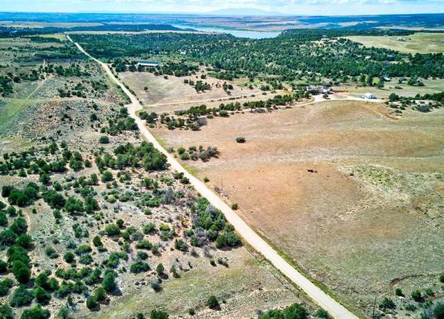 Property at TBD Road W, Dolores, CO 81323