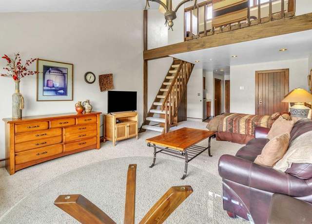 Property at 314 N Tamarron Dr #511, Durango, CO 81301, 1 bath