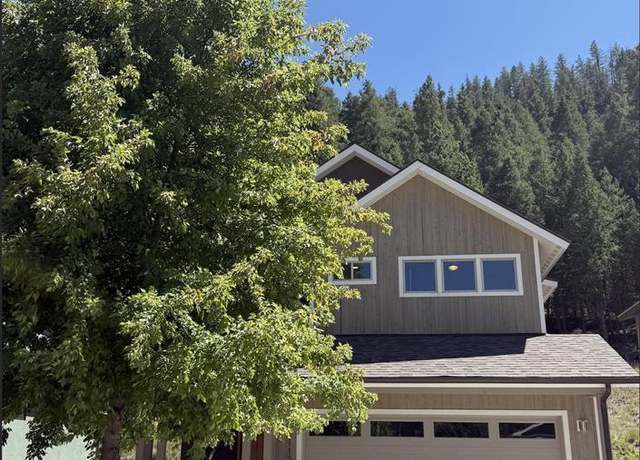 Property at 112 Spring Creek Village Pl, Durango, CO 81301, 3 beds, 2.5 baths