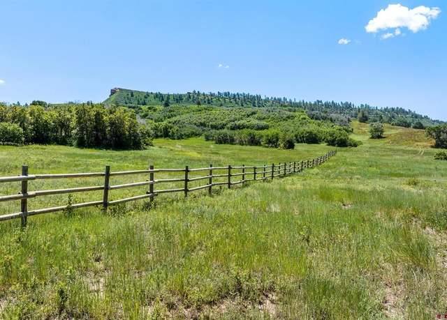 Property at 8350 Road 46, Mancos, CO 81328