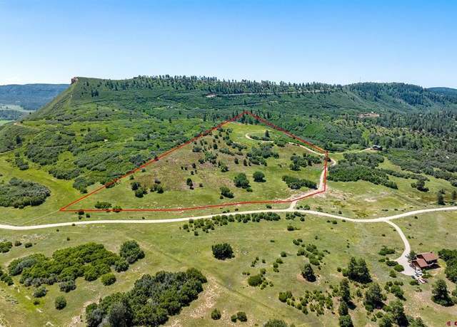 Property at 8350 Road 46, Mancos, CO 81328