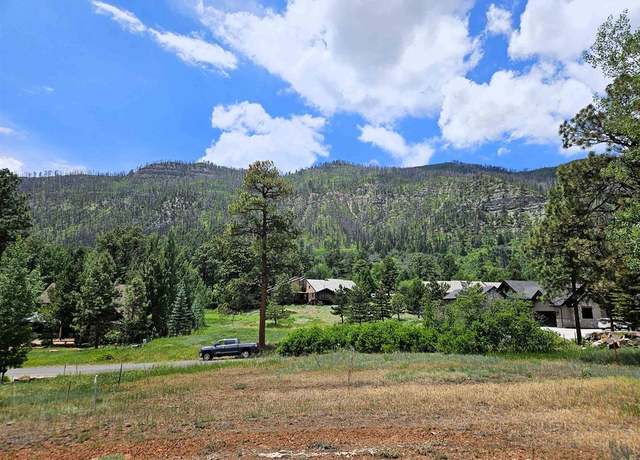Property at 211 Cliffs Edge Dr, Durango, CO 81301