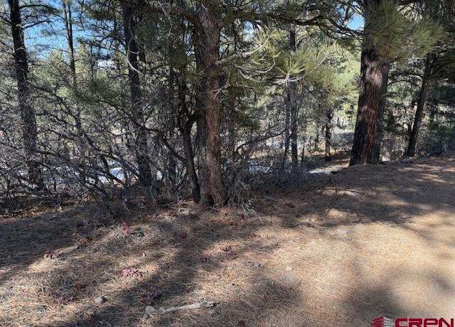 Property at 78 Heather Pl, Pagosa Springs, CO 81147