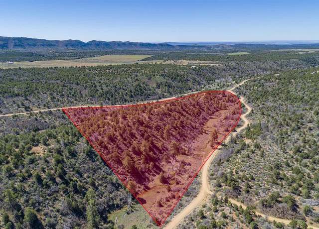 Property at 826 Shalako Canyon Rd, Hesperus, CO 81326