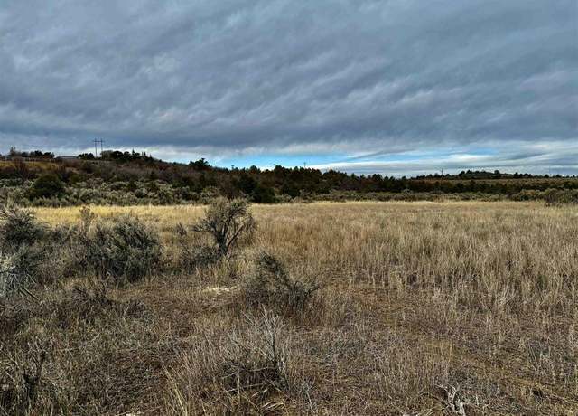 Property at 000 T5 Rd, Dolores, CO 81323