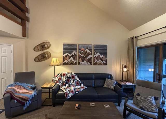 Property at 166 Yankee Girl Ct #307, Durango, CO 81301, 2 beds, 2 baths