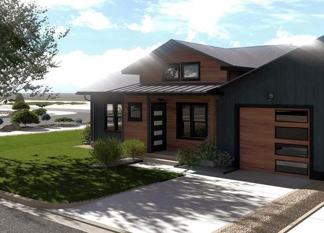 Property at Lot 6 Rustic Row, Montrose, CO 81401, 2 beds, 1 bath