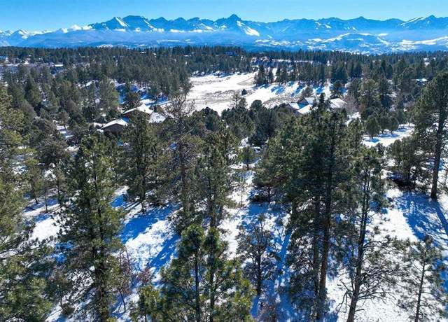 Property at 681 Marmot Dr, Ridgway, CO 81432
