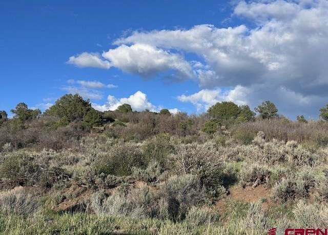 Property at Lot 15 Primrose Ln, Bayfield, CO 81122