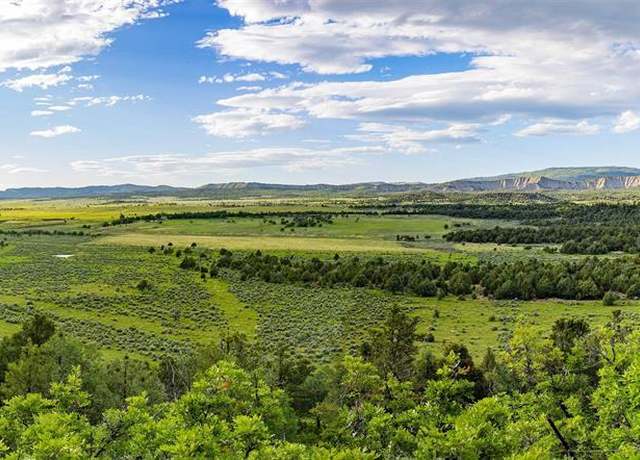 Property at 24374 Us 84 Hwy, Tierra Amarilla, NM 87575