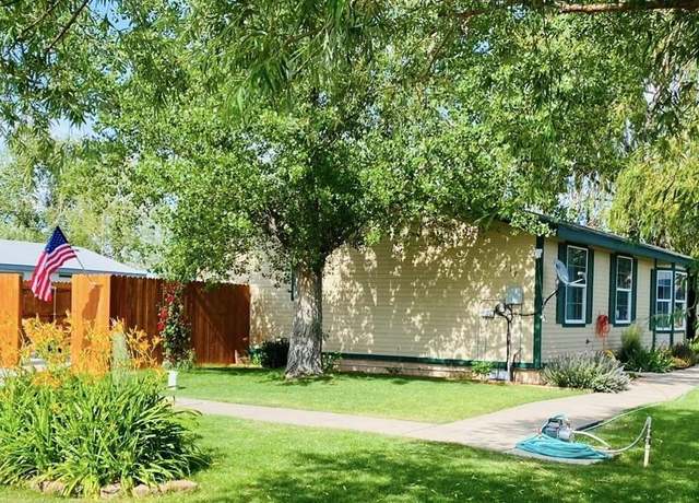 Property at 117 Maple Ave, Ignacio, CO 81137, 3 beds, 2 baths