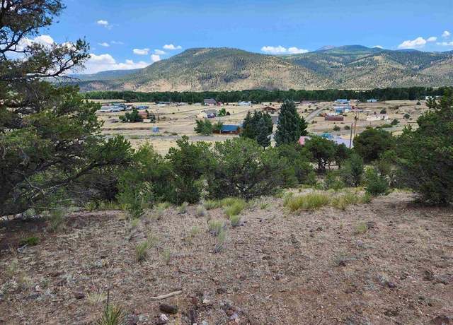 Property at 337 Trinchera Rd, South Fork, CO 81154