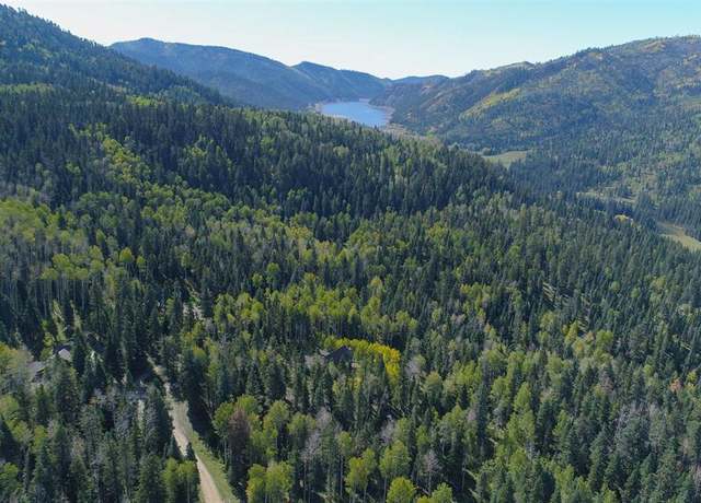 Property at 210 Grizzly Ln, Durango, CO 81301