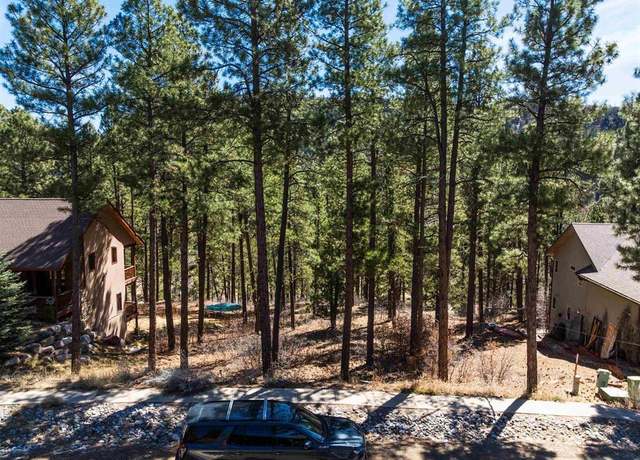 Property at 143 El Diente Dr, Durango, CO 81301