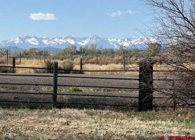 Property at TBD Wildhorse Dr, Montrose, CO 81401
