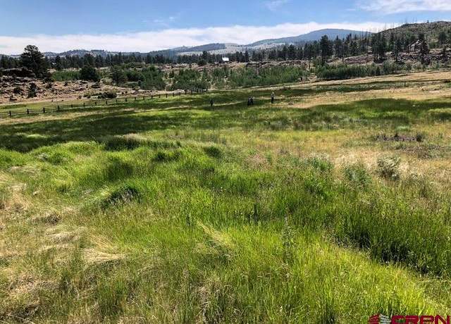 Property at 1875 Willow Park Dr, South Fork, CO 81154