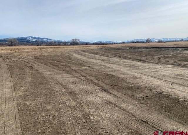 Property at Lot 7 Bridges Dr, Montrose, CO 81401