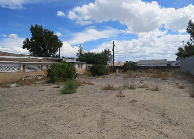 Property at TBD Canal St, Austin, CO 81410