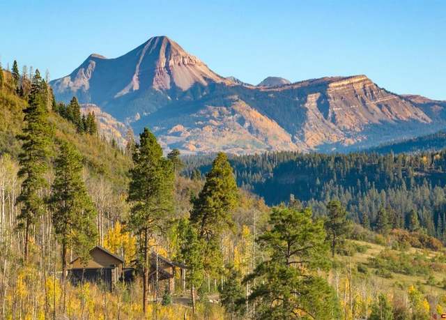 Property at 41563 N Us Hwy 550, Durango, CO 81301, 4 beds, 3.5 baths