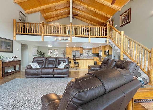Property at 19399 Road 34.6, Dolores, CO 81323, 3 beds, 2 baths