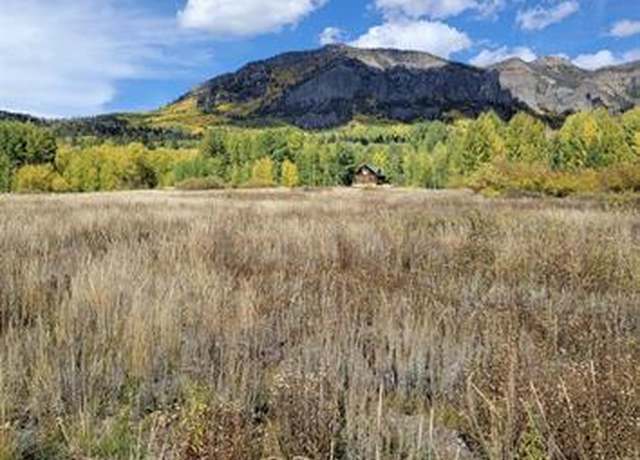 Property at 203 Lost Valley Dr, Pagosa Springs, CO 81147