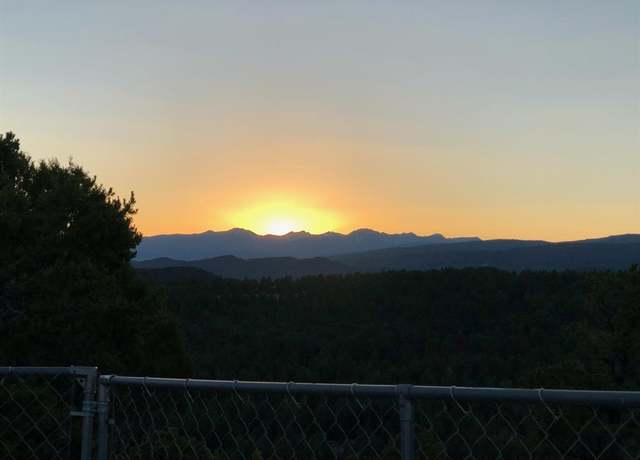 Property at 937 Hillcrest Rd, Bayfield, CO 81122