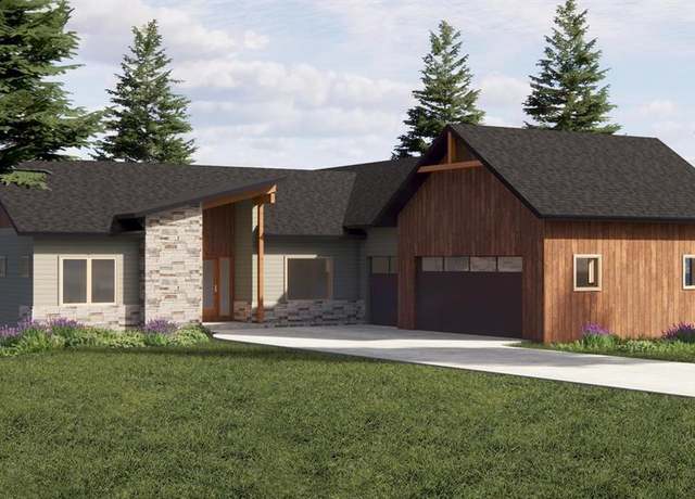Property at 40 Edgemont Meadows Rd, Durango, CO 81301, 3 beds, 3 baths