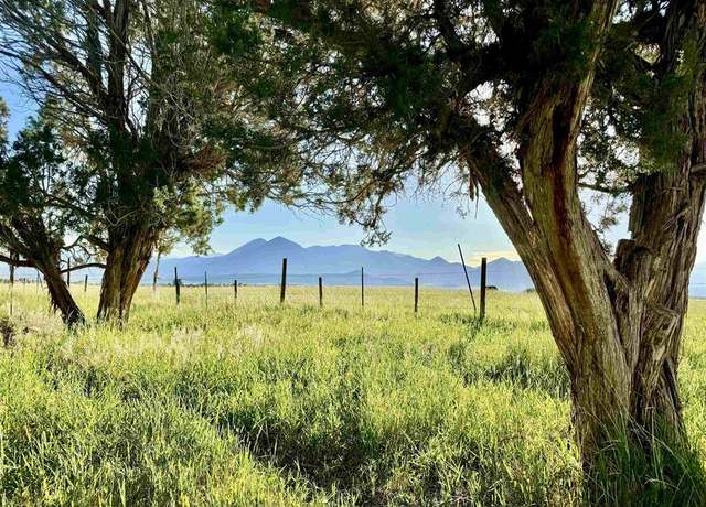 Property at TBD Fruitland Mesa Rd, Crawford, CO 81415
