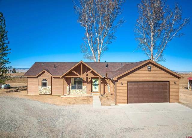 Property at 14179 25 Mesa Rd, Delta, CO 81416, 3 beds, 2 baths