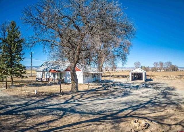 Property at 2409 Highway 348, Delta, CO 81416, 2 beds, 1 bath