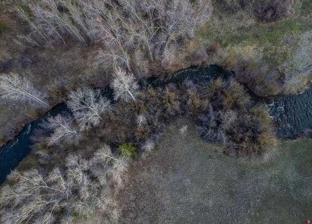 Property at Parcel 12 County Road 14, Del Norte, CO 81132