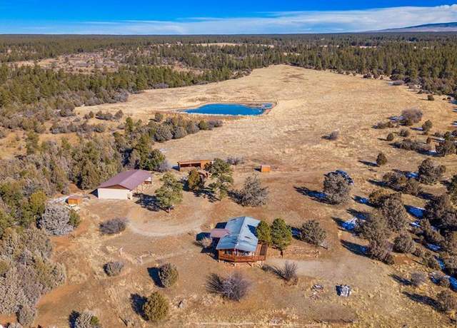 Property at 12695 Road 40, Mancos, CO 81328, 3 beds, 2 baths