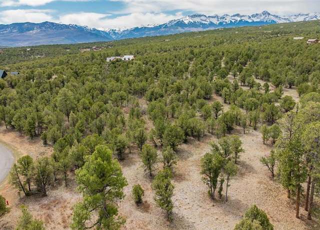 Property at Lot 6 Waterview Ct, Ridgway, CO 81432