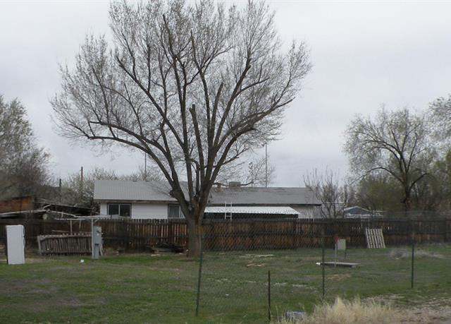 Property at 404 Payson St, Naturita, CO 81422