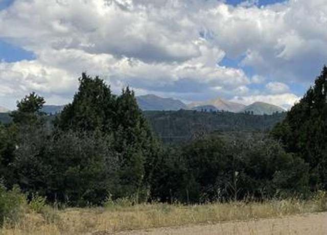 Property at 902 Roberts Rdg, Hesperus, CO 81326