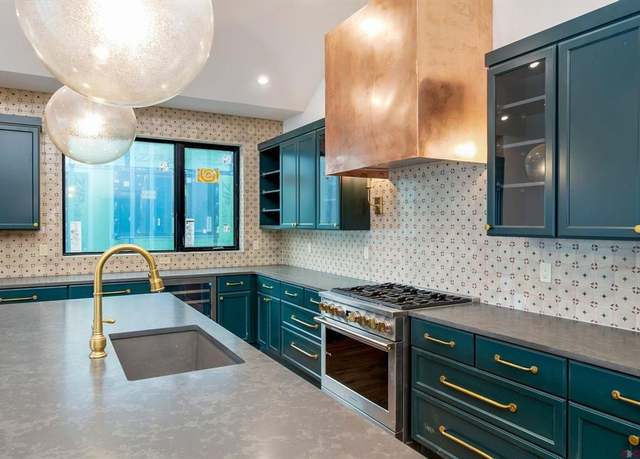 Property at 180 Elk Valley Rd #112, Crested Butte, CO 81224, 4 beds, 3.5 baths