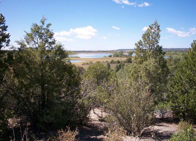 Property at 13989 Road 35.6, Mancos, CO 81328
